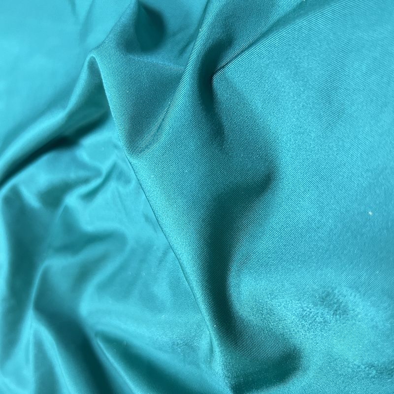 Cow Print Swimsuit Fabric
