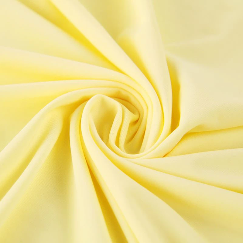Eco Friendly Fabric for Swimwear