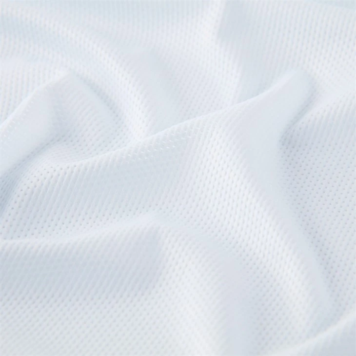 High Strength Mesh Underwear Fabric