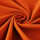 Warp Knitting Fabric