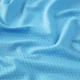 Weft Knitting Fabric