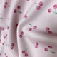 Nylon Printing Fabric