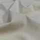 Nylon Spandex Fabric