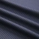 Polyester Spandex Fabric