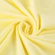 Swimming Fabric