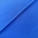 Yoga Fabric