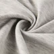 Sports Wear Fabric