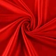 Underwear Fabric