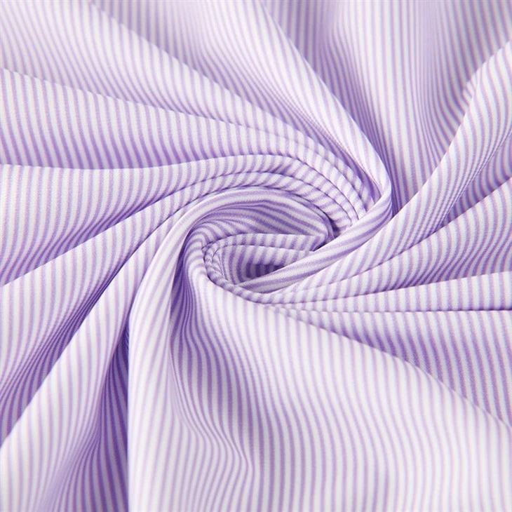 Quick-Dry Warp Knitting Fabric