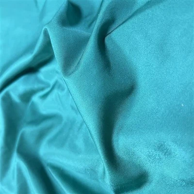 Cow Print Swimsuit Fabric