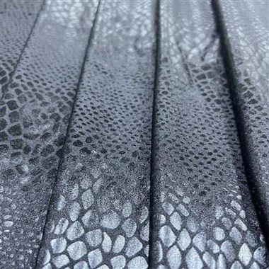 Lightweight Laminated Nylon Printing Fabric