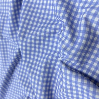 Pure Colour Quick-Dry Nylon Printing Fabric