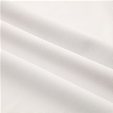 Soft Machine Washable Polyester Spandex Fabric