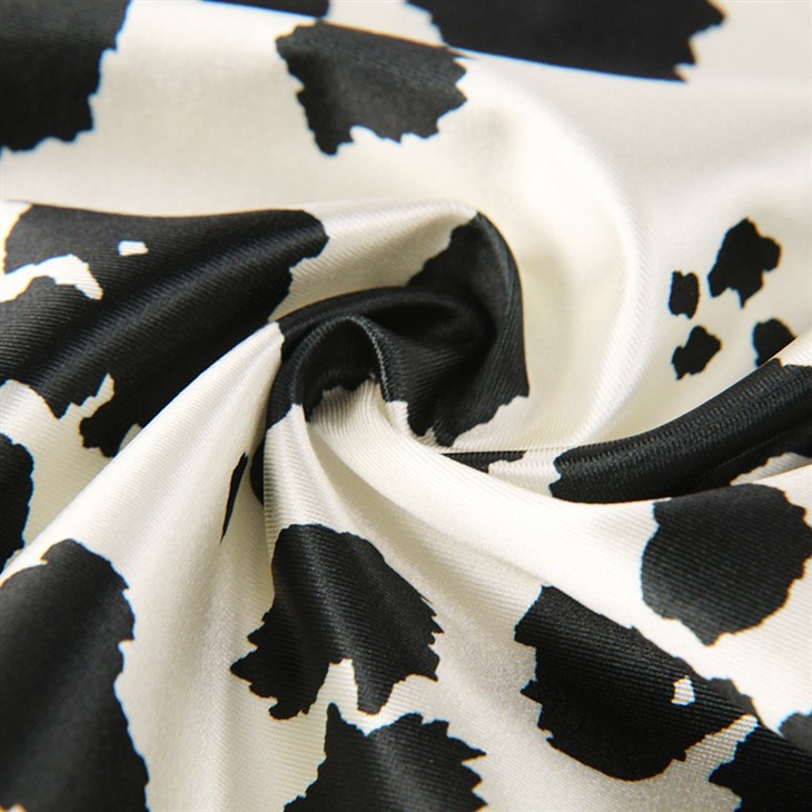 Warp Knitted Polyester Fabric 95%POLYESTER+5%SPANDEX Warp Knitted Polyester Fabric 95%POLYESTER+5%SPANDEX