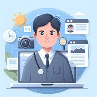 Olivia可持续发展顾问